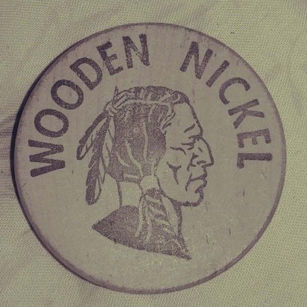 Fun-Thread---Worst-Coins-On-Ebay,-Etsy,-Craigslist,-And-Other-Buying-Sites!
